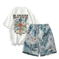 cms/erpbt/backend/web/uploads/erp/collection/images/Men Clothes/YIXING/EN0119296/img_b/EN0119296_img_b_1
